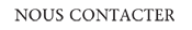 contact