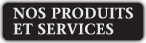 produitsetservices