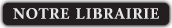 librairie